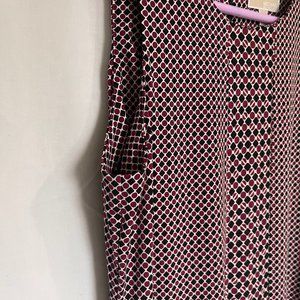 Michael Kors Dress